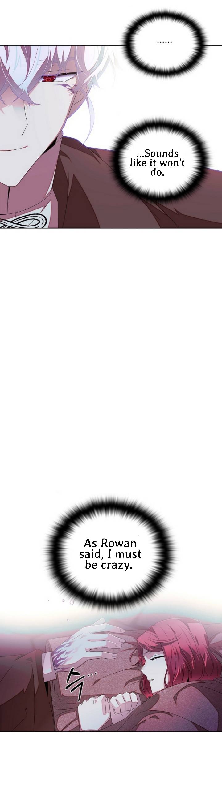 Page 19 of Chapter 88