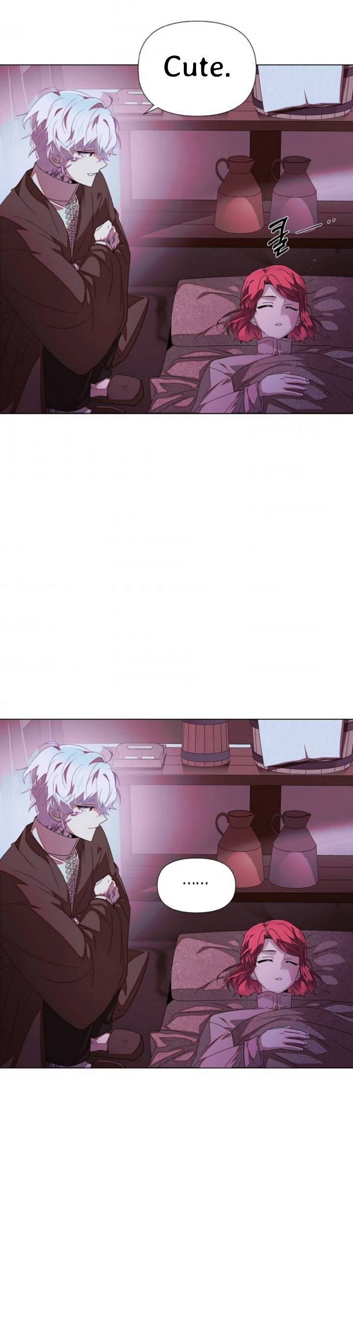 Page 21 of Chapter 88