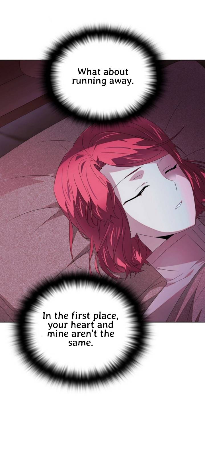 Page 22 of Chapter 88