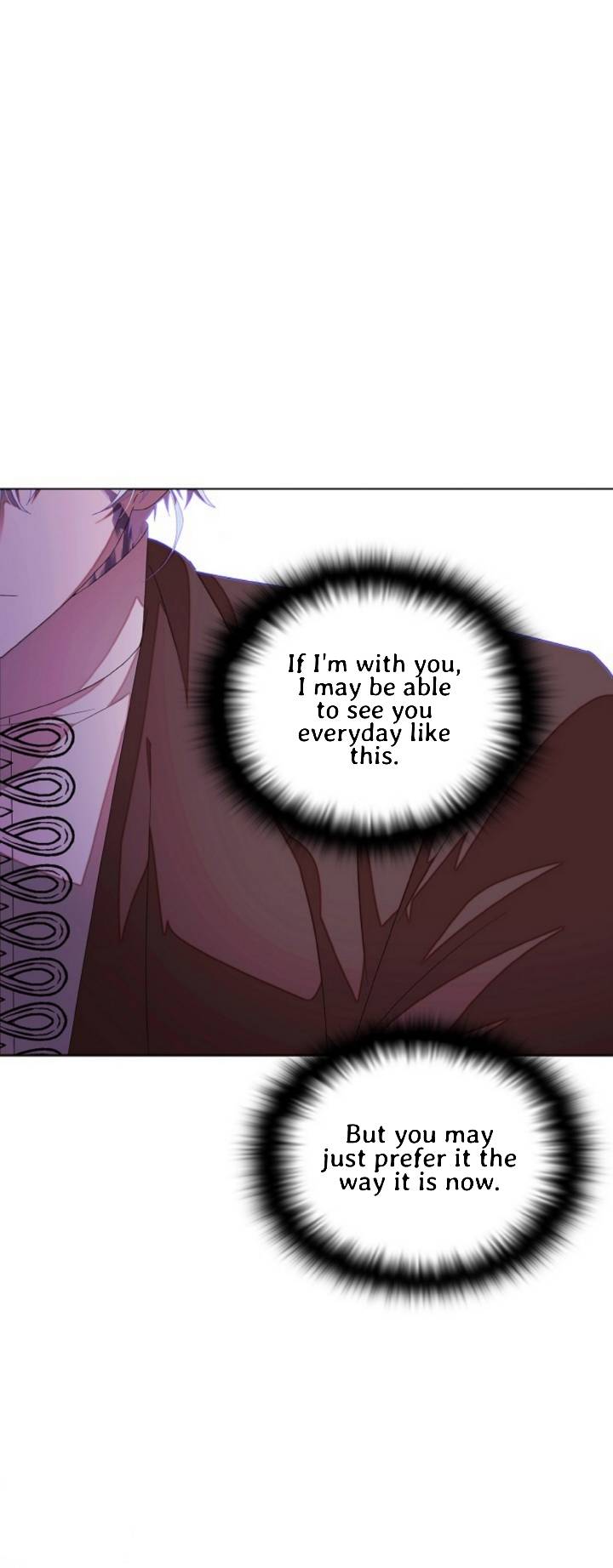 Page 23 of Chapter 88