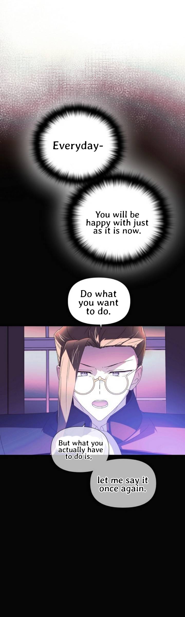 Page 24 of Chapter 88