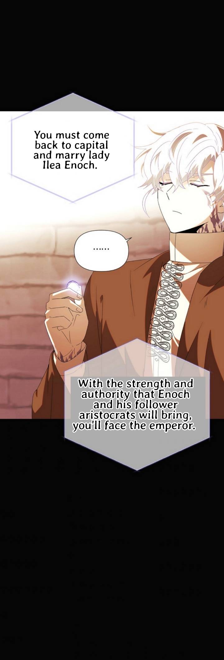Page 25 of Chapter 88