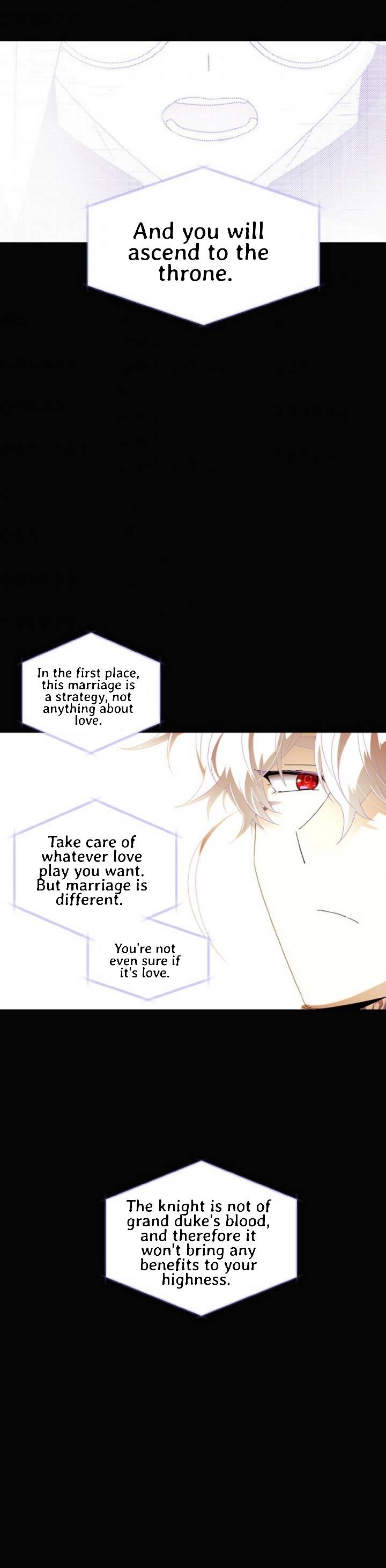 Page 26 of Chapter 88