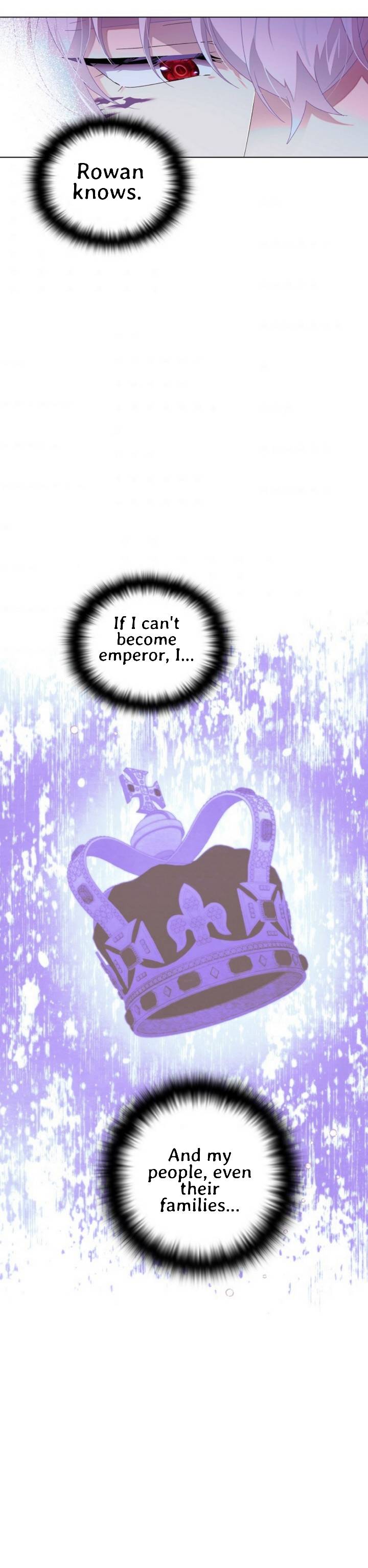 Page 29 of Chapter 88