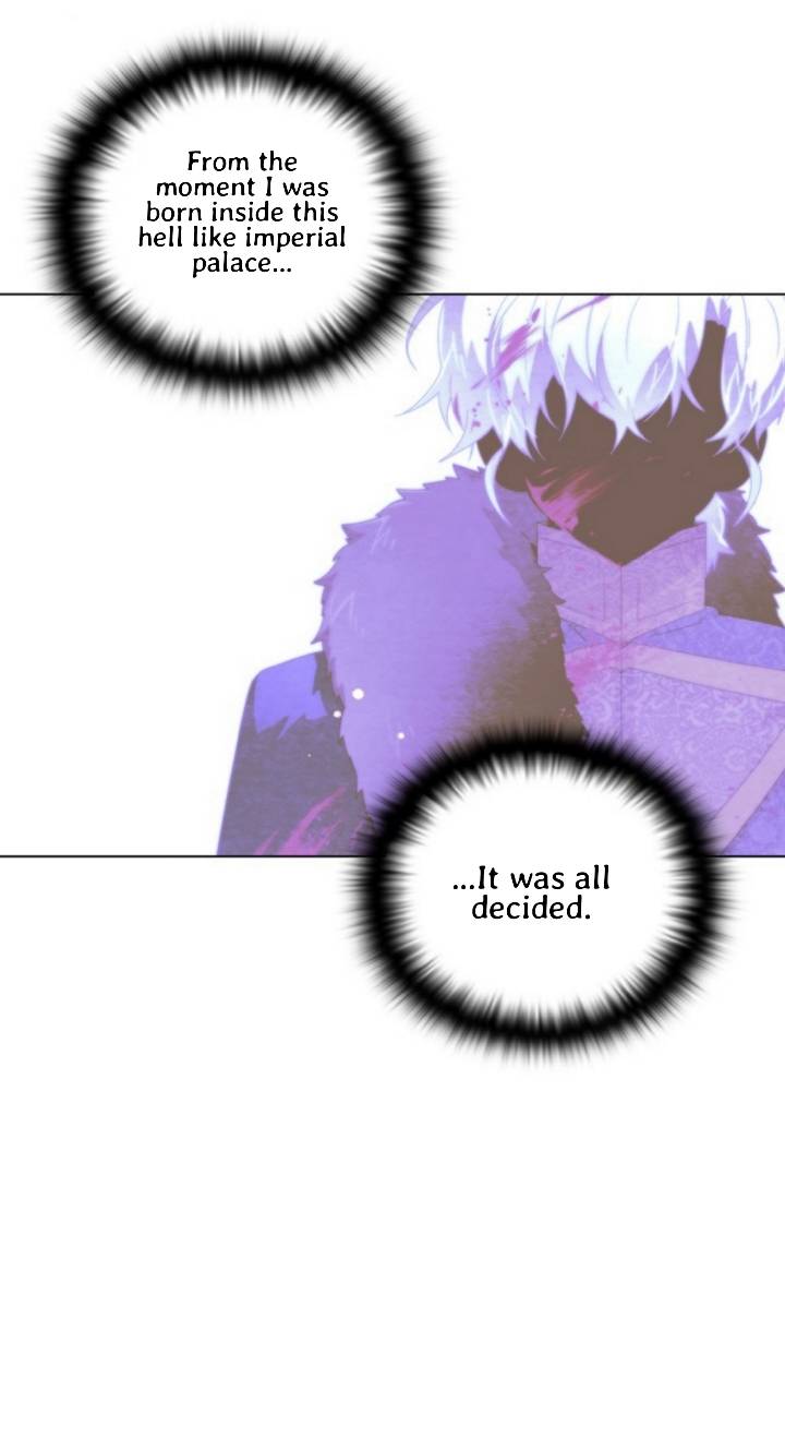 Page 30 of Chapter 88