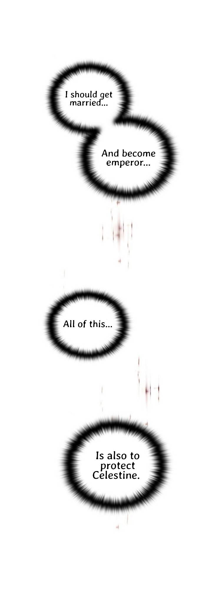 Page 31 of Chapter 88