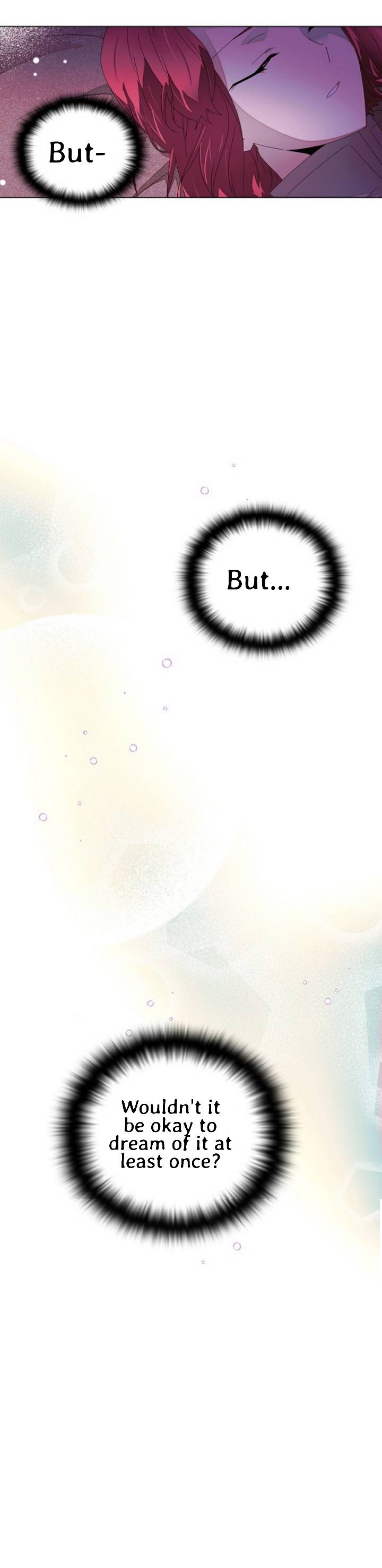 Page 32 of Chapter 88