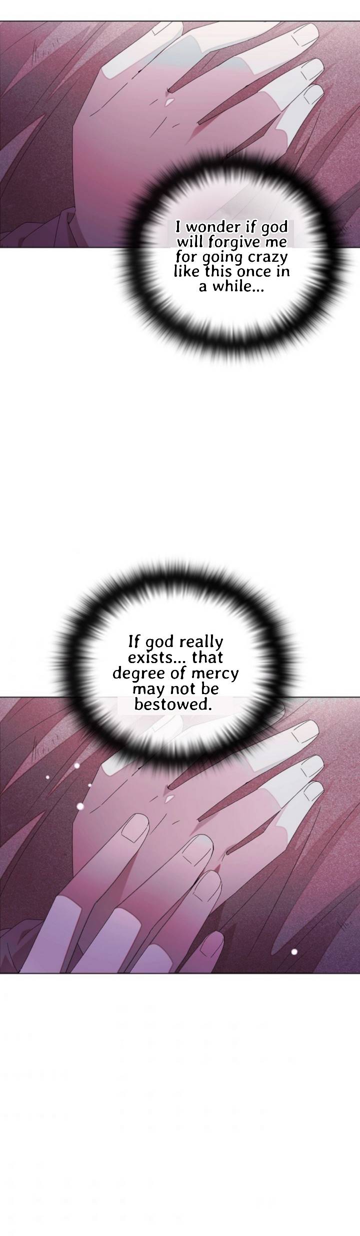 Page 33 of Chapter 88