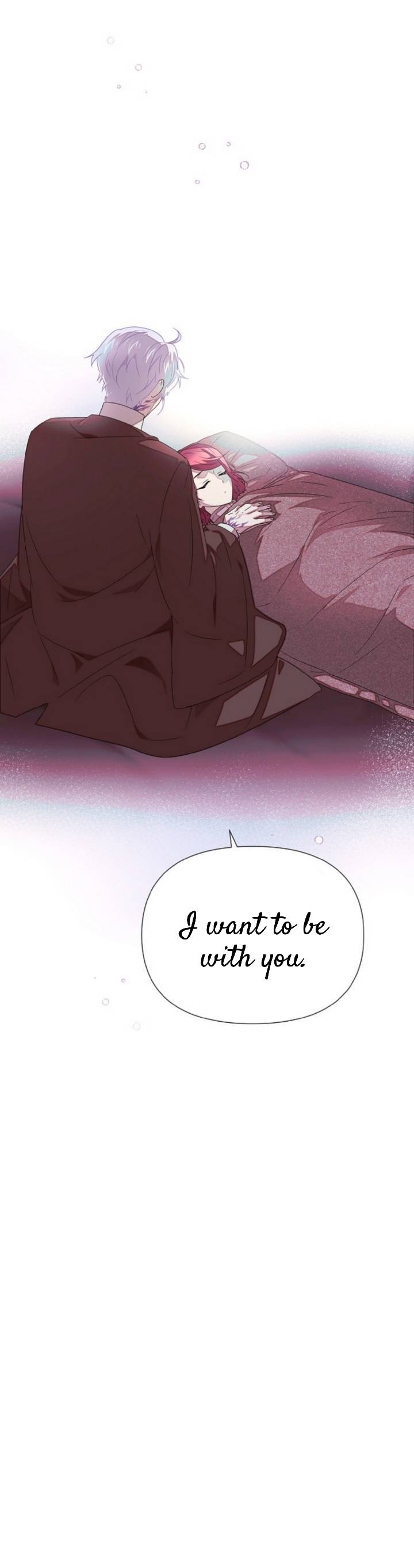 Page 35 of Chapter 88