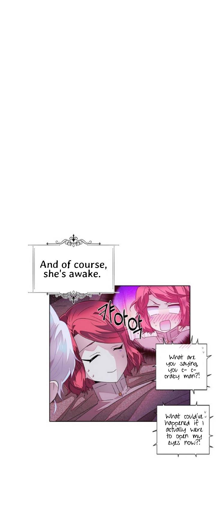 Page 36 of Chapter 88