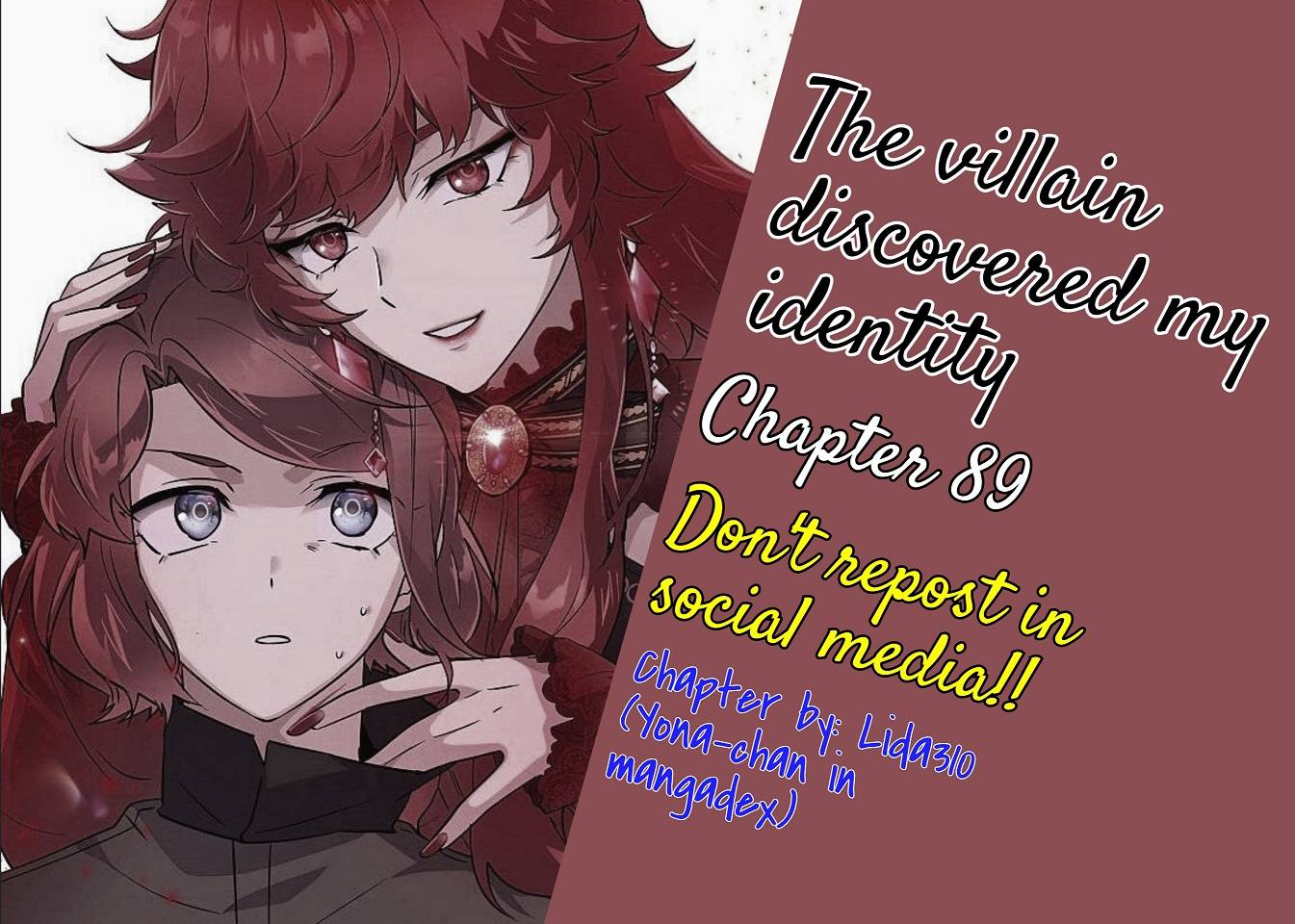 Page 1 of Chapter 89