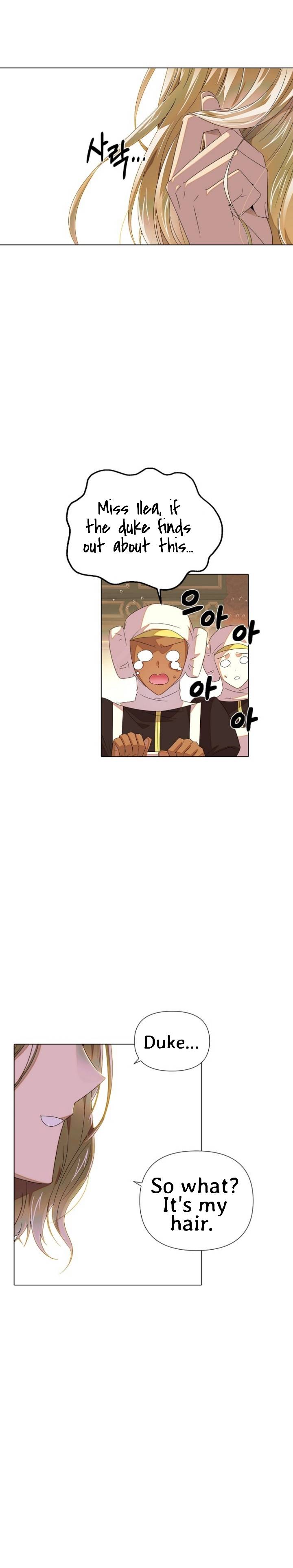 Page 2 of Chapter 89