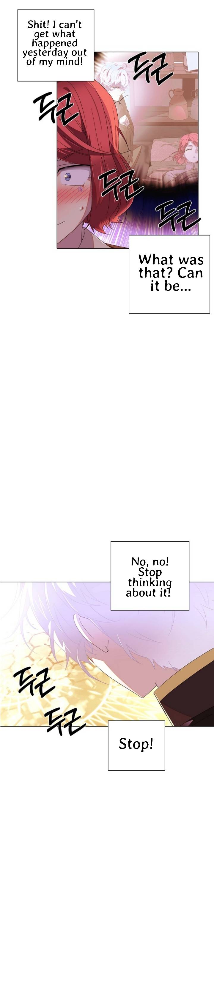 Page 6 of Chapter 89