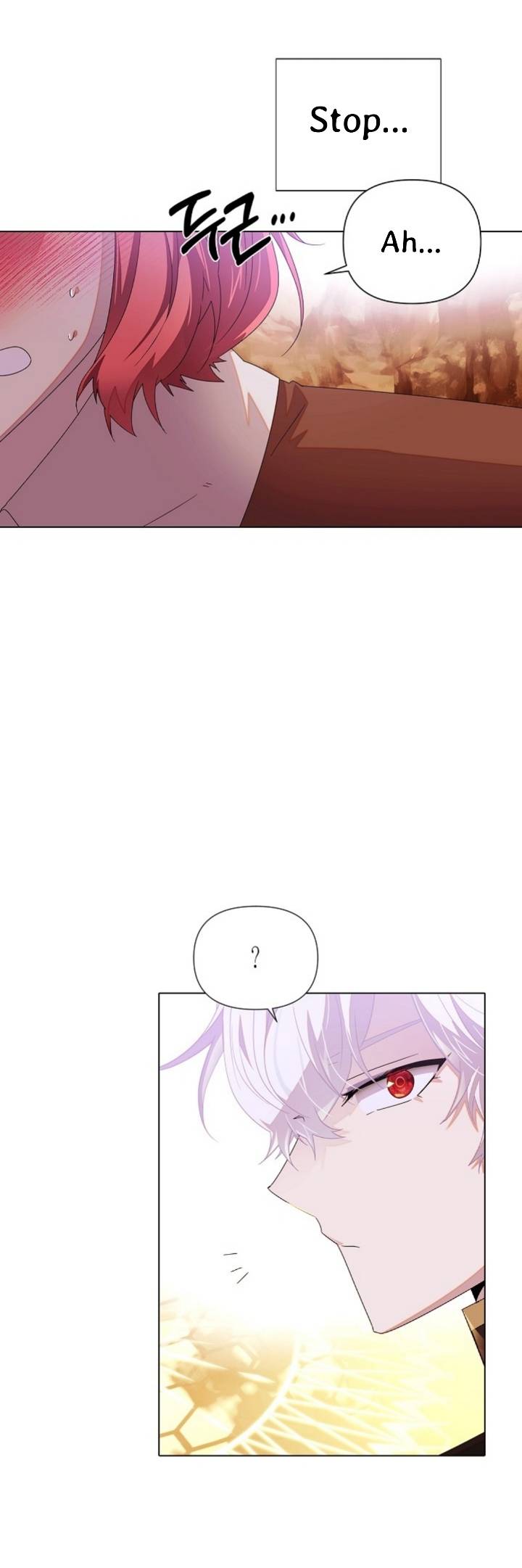 Page 7 of Chapter 89