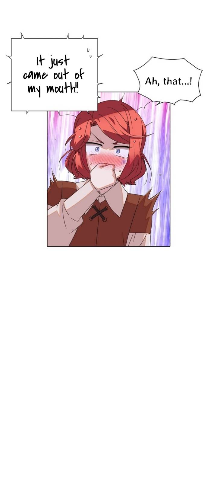 Page 8 of Chapter 89