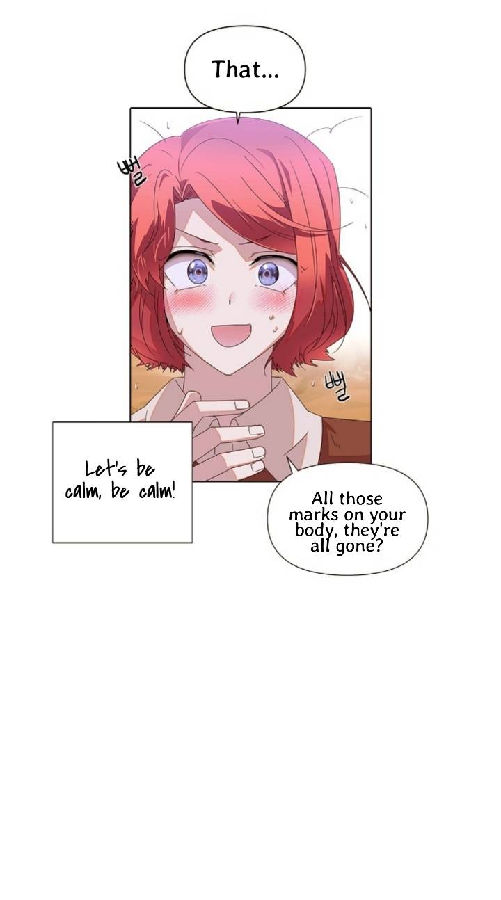 Page 9 of Chapter 89