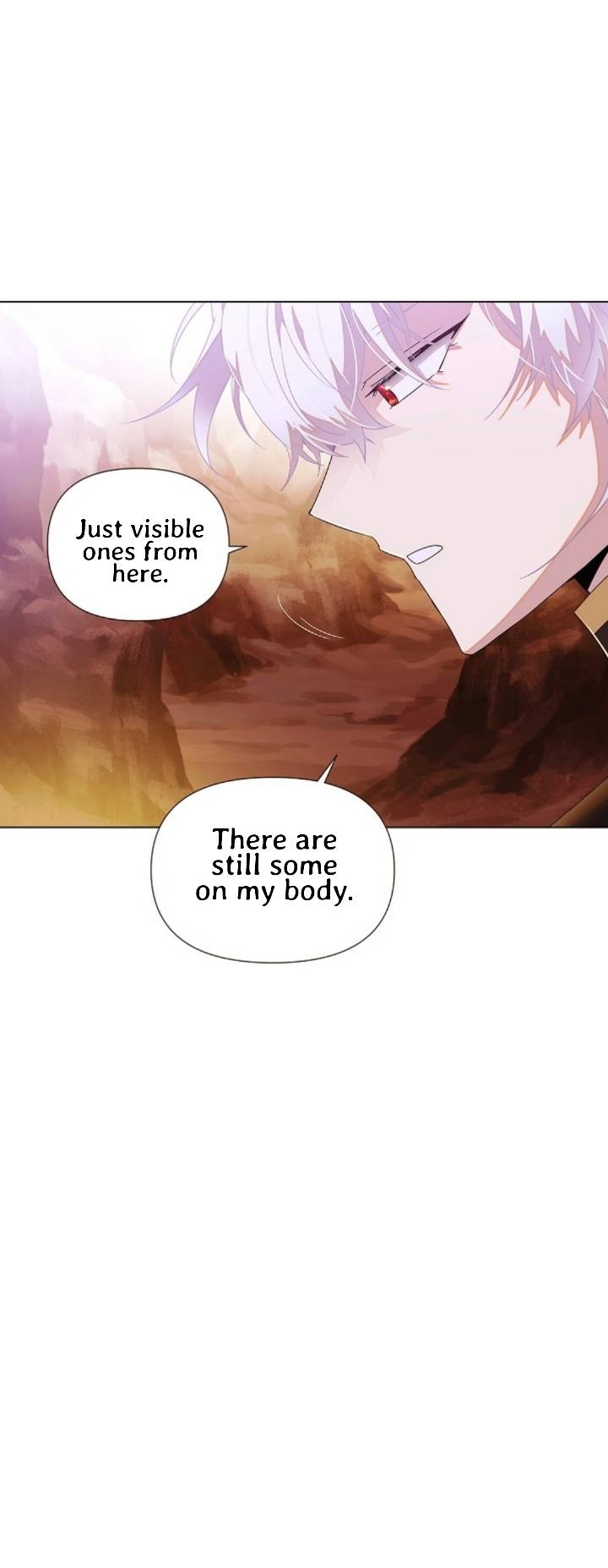 Page 10 of Chapter 89