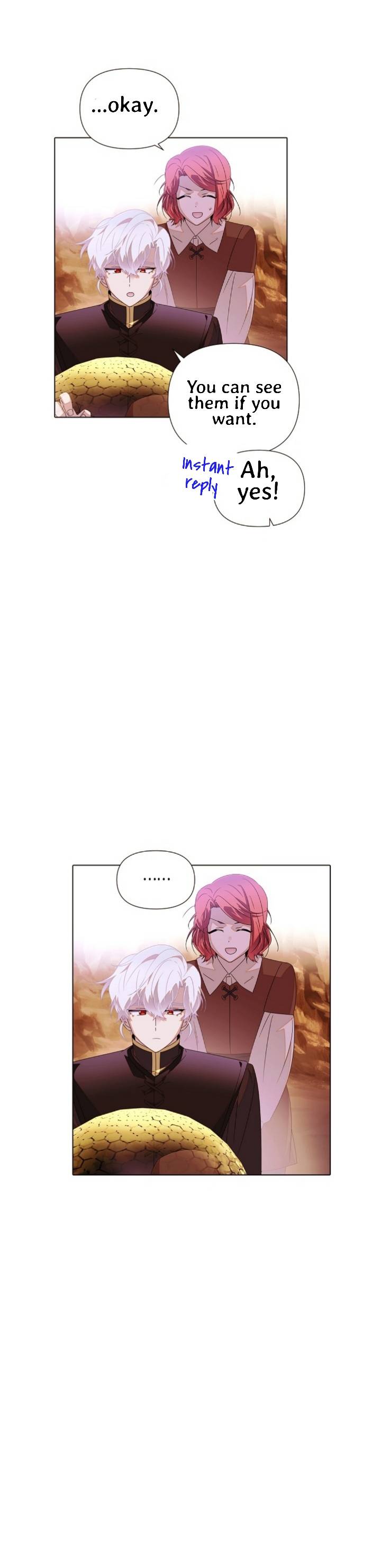 Page 11 of Chapter 89