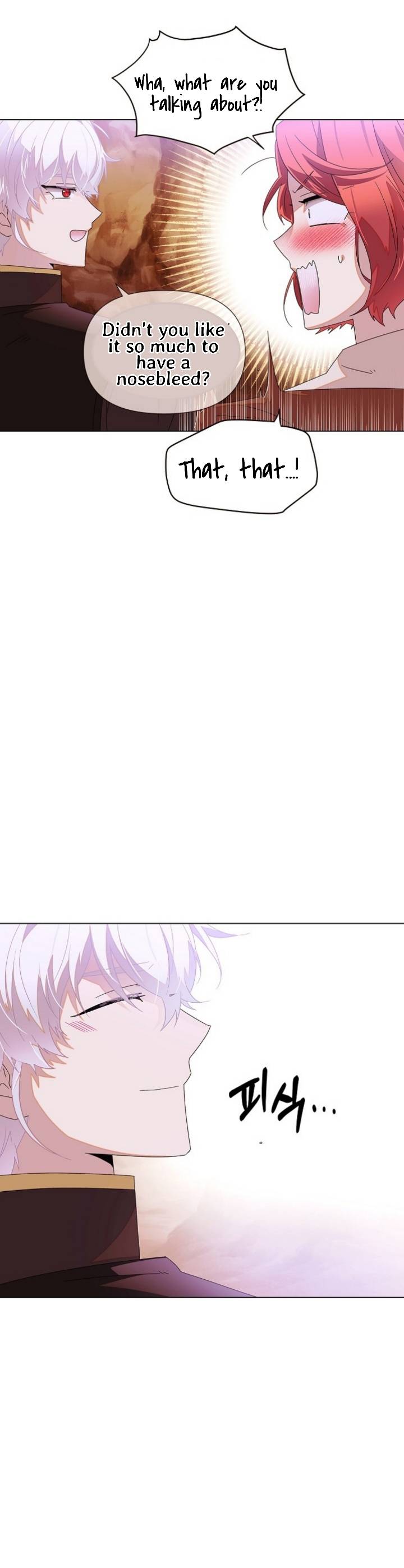 Page 13 of Chapter 89