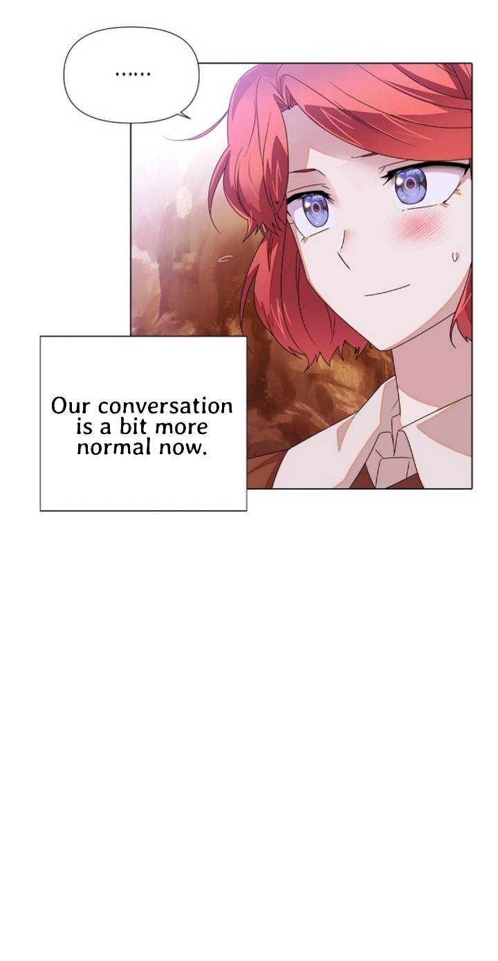 Page 14 of Chapter 89
