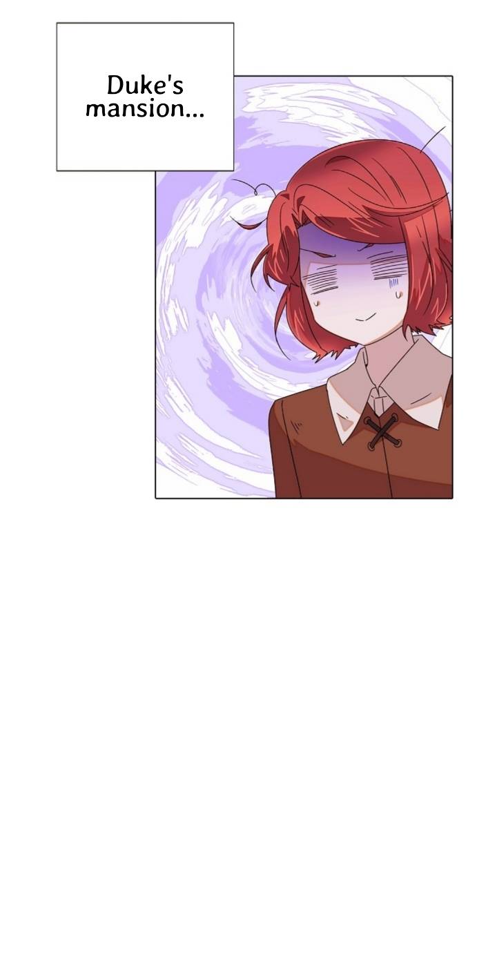 Page 16 of Chapter 89