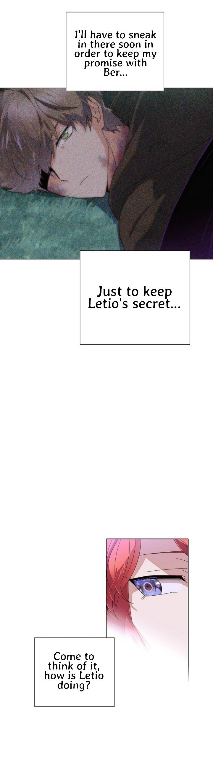 Page 17 of Chapter 89