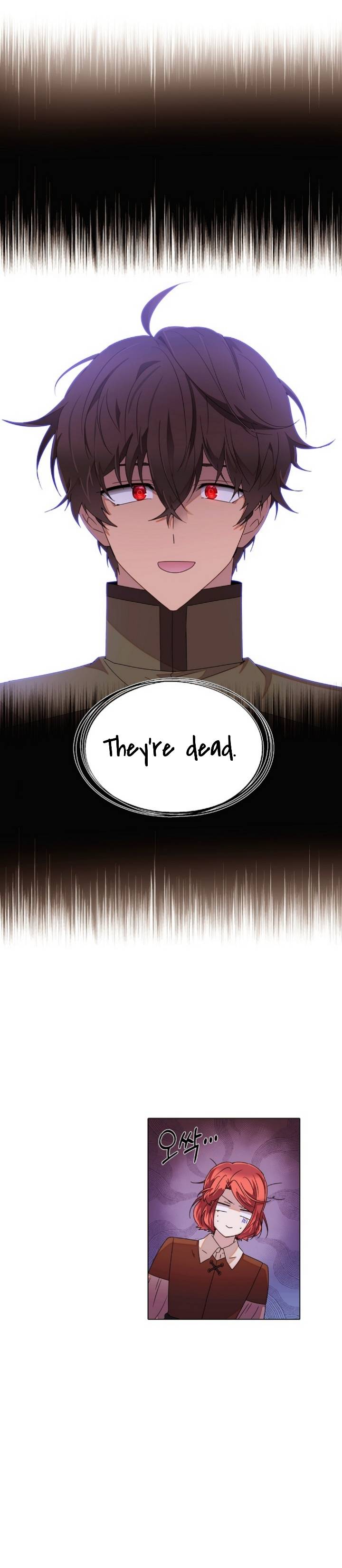 Page 18 of Chapter 89