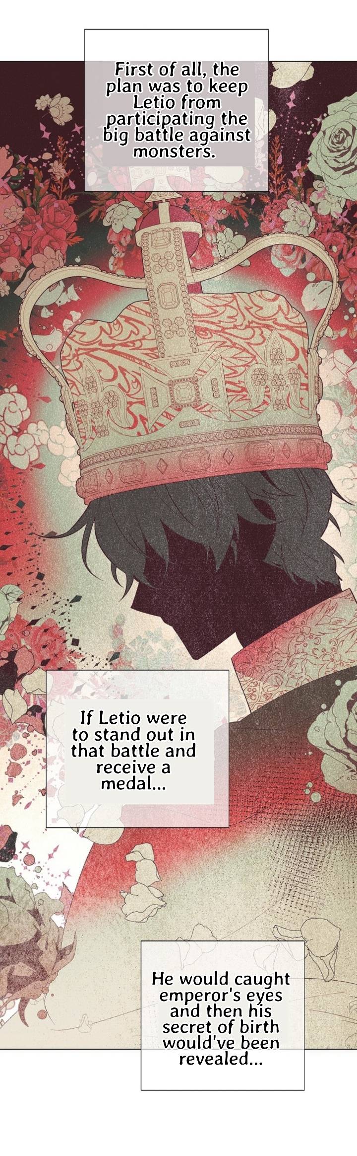 Page 19 of Chapter 89