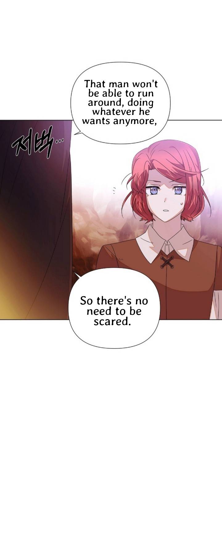 Page 20 of Chapter 89