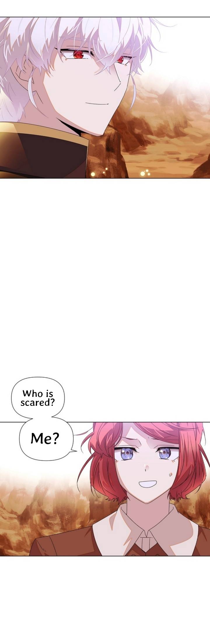 Page 21 of Chapter 89