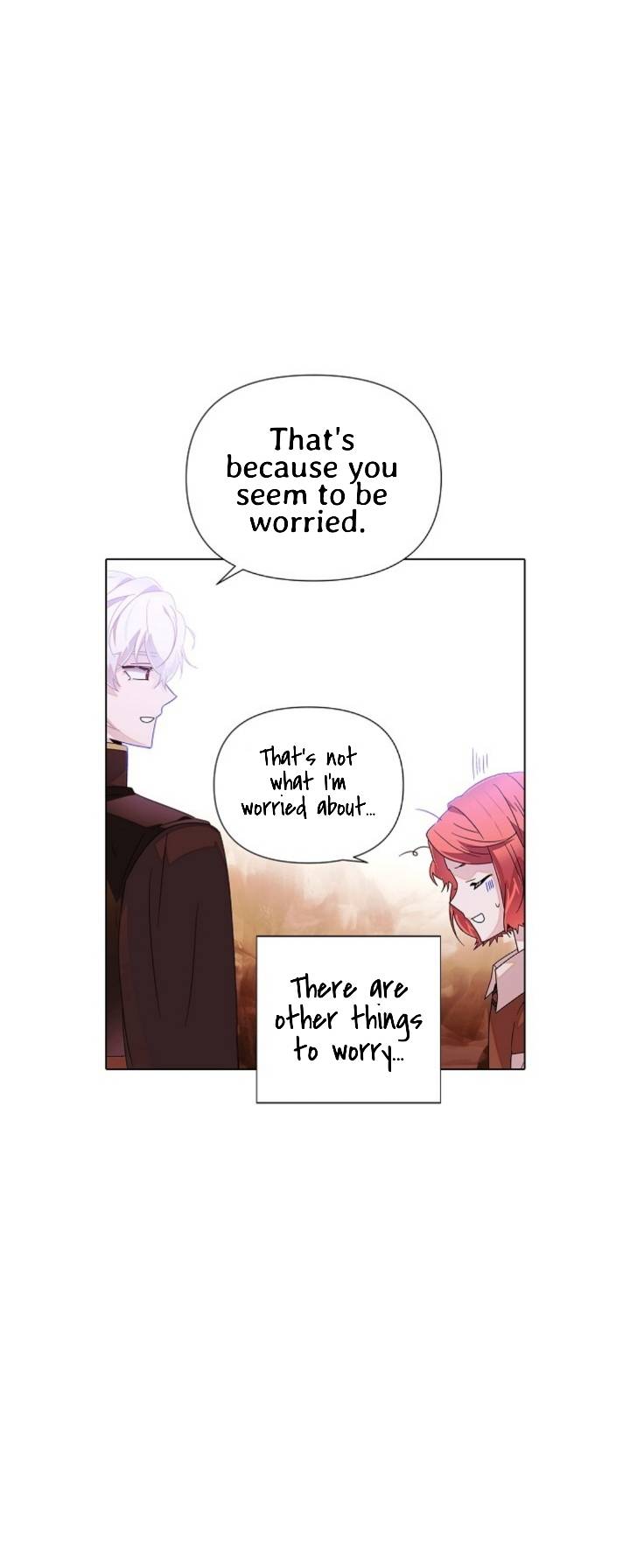 Page 22 of Chapter 89