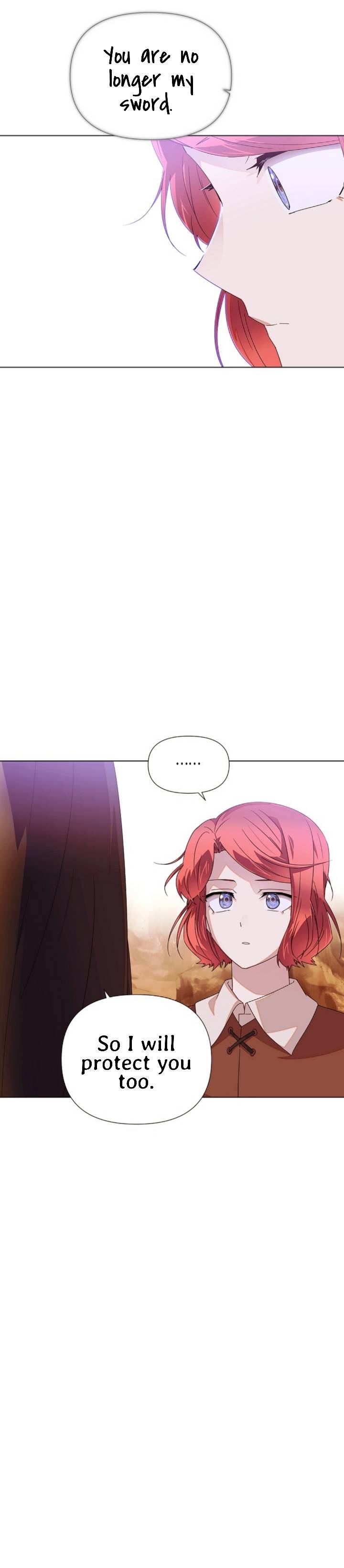 Page 23 of Chapter 89