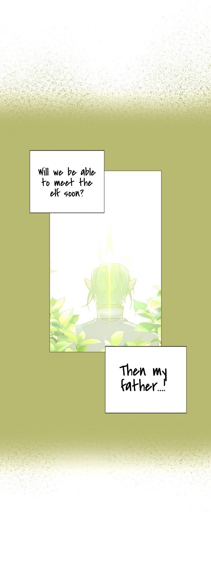 Page 25 of Chapter 89