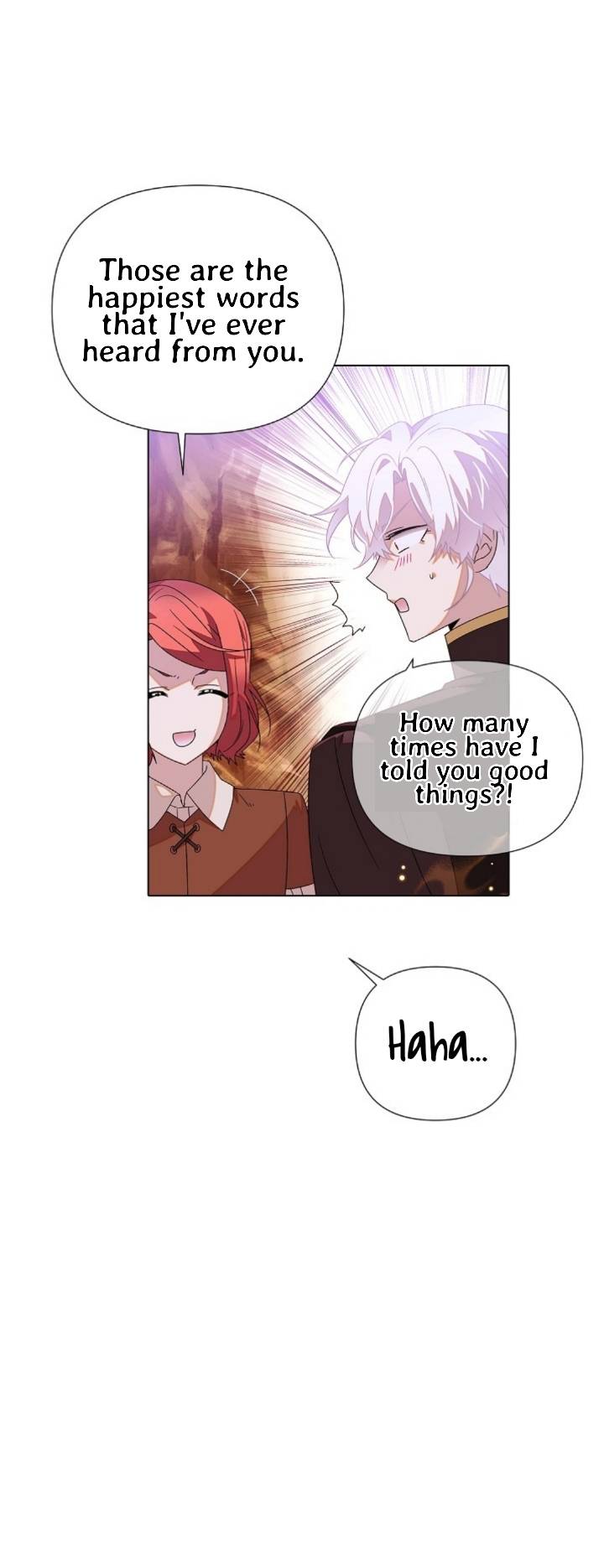 Page 26 of Chapter 89