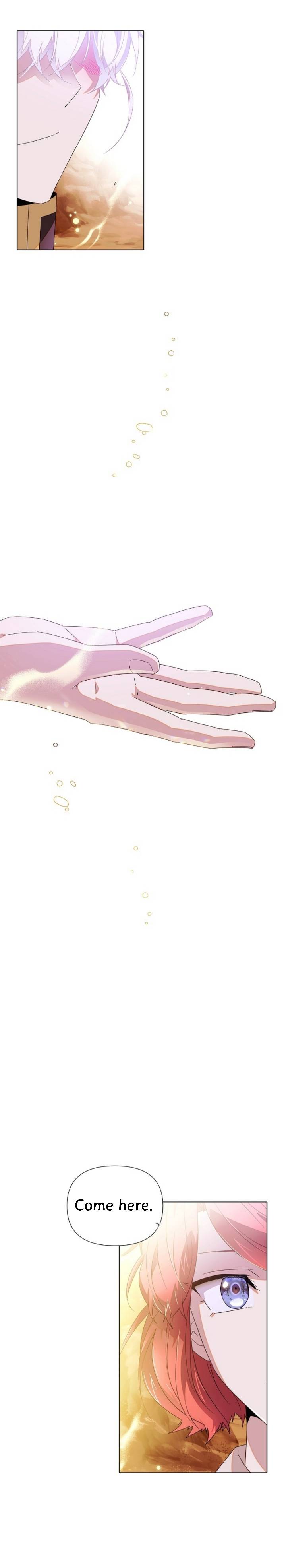Page 27 of Chapter 89