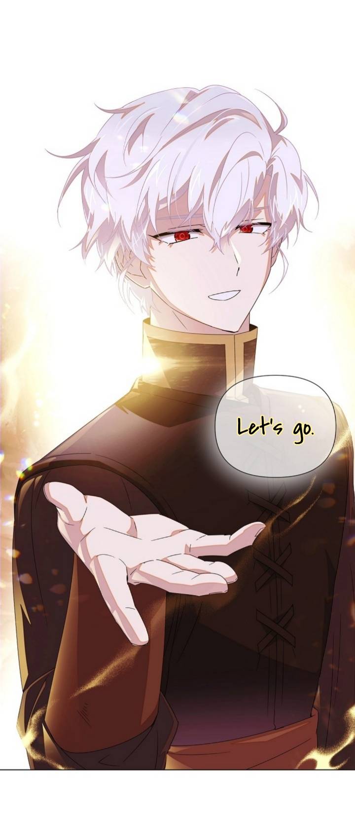 Page 28 of Chapter 89