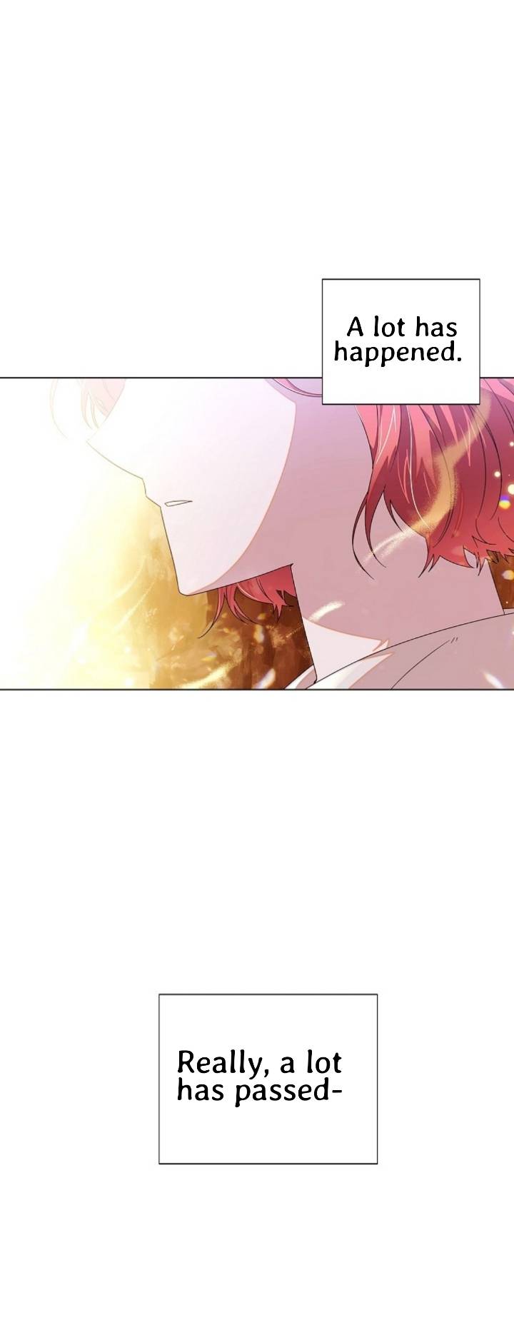 Page 29 of Chapter 89