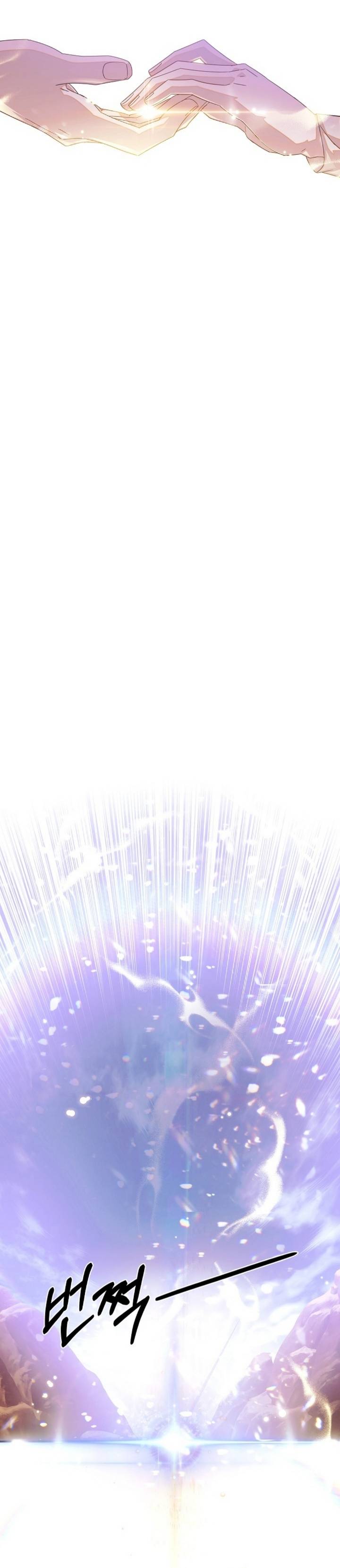 Page 30 of Chapter 89