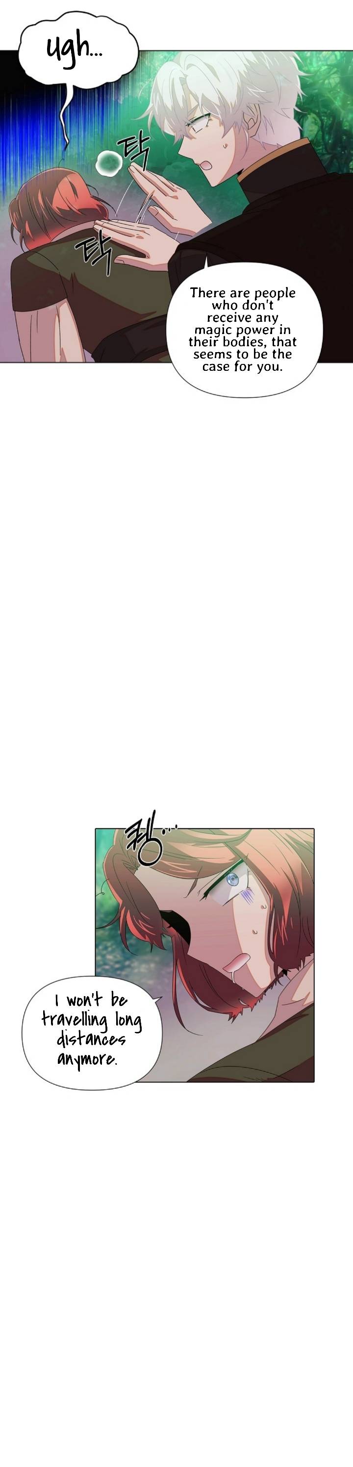 Page 32 of Chapter 89