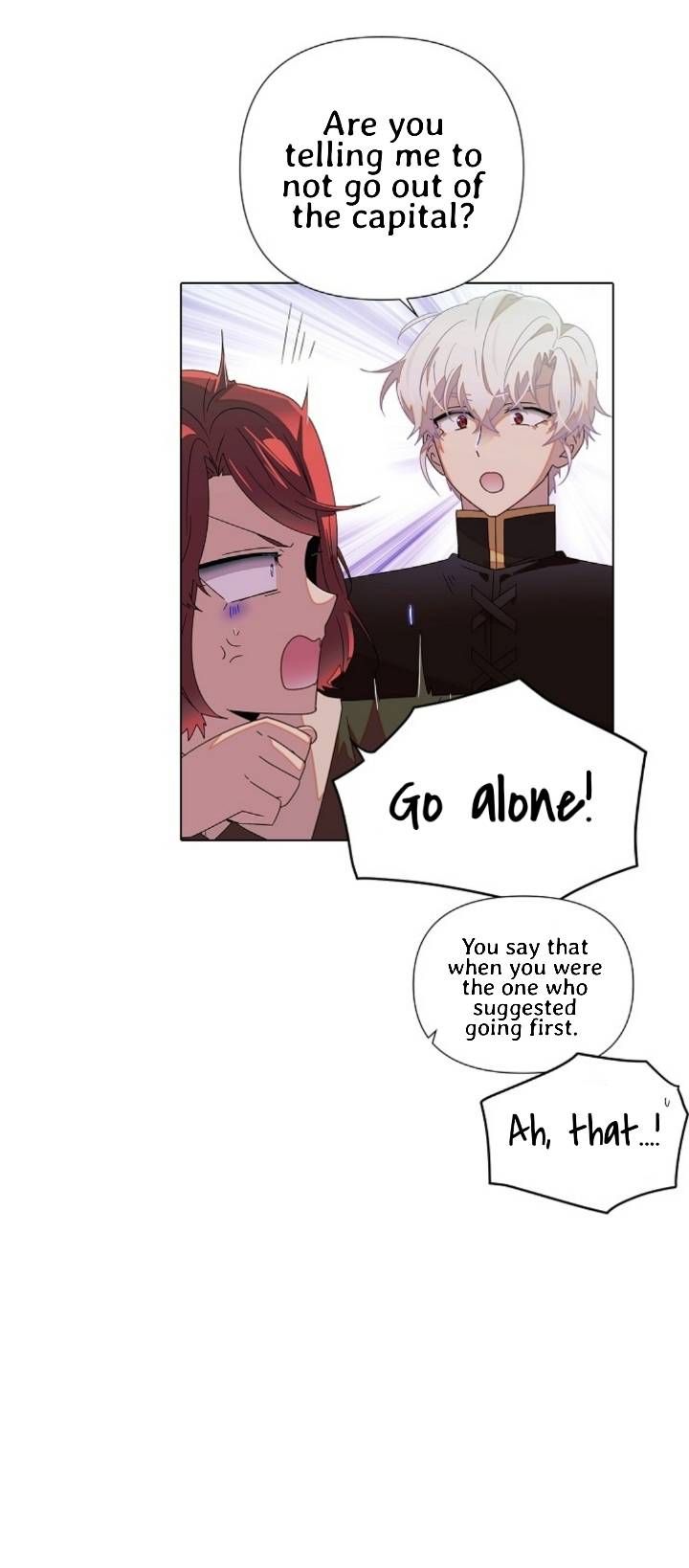 Page 33 of Chapter 89