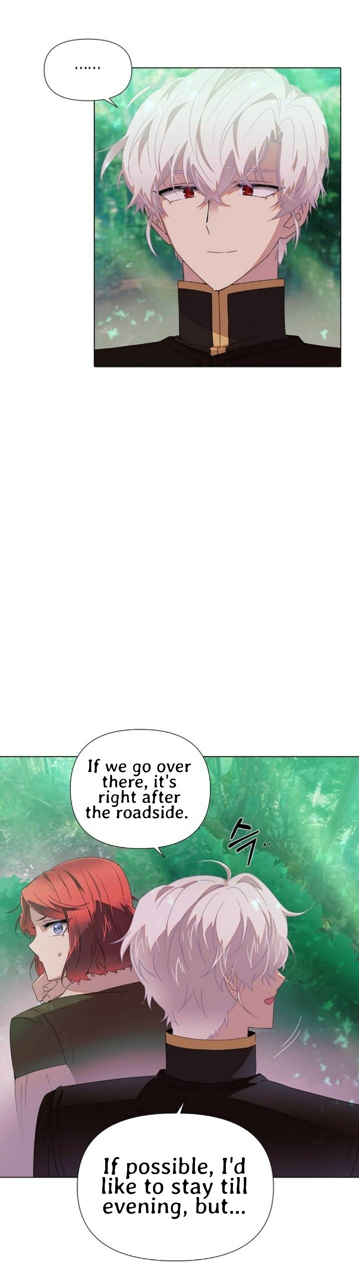 Page 34 of Chapter 89