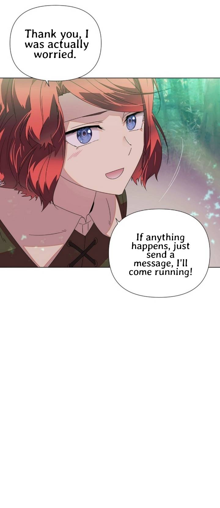 Page 36 of Chapter 89