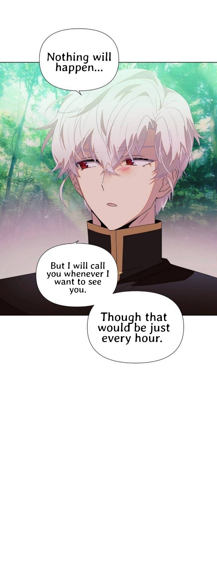 Page 37 of Chapter 89