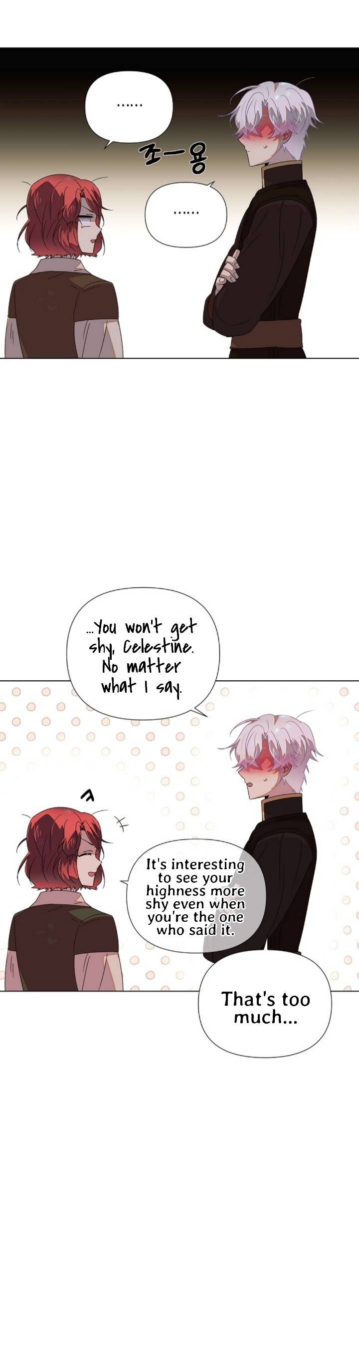 Page 38 of Chapter 89
