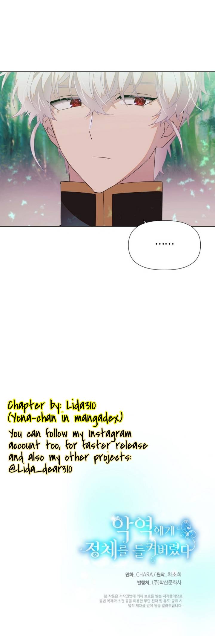 Page 40 of Chapter 89