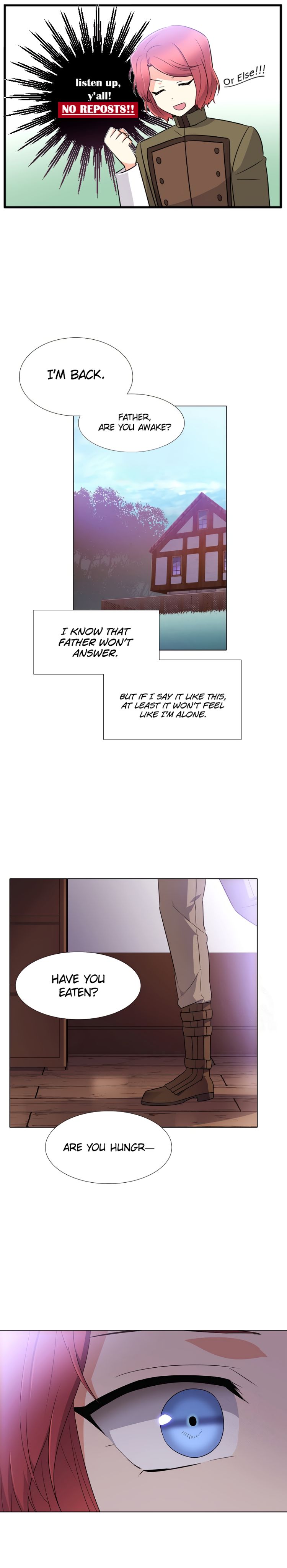 Page 1 of Chapter 9