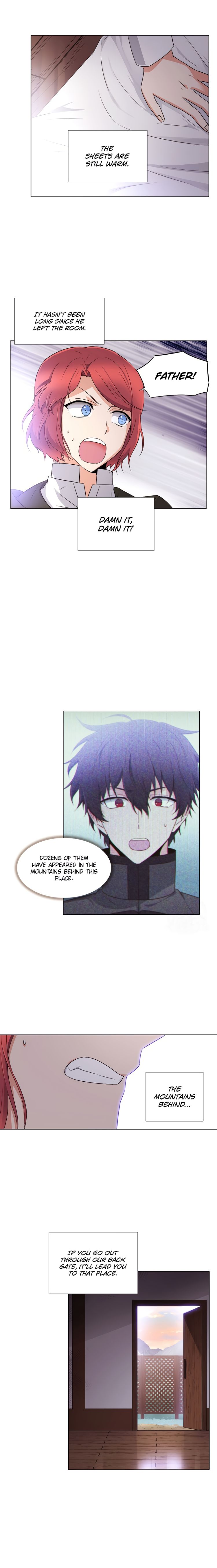 Page 3 of Chapter 9