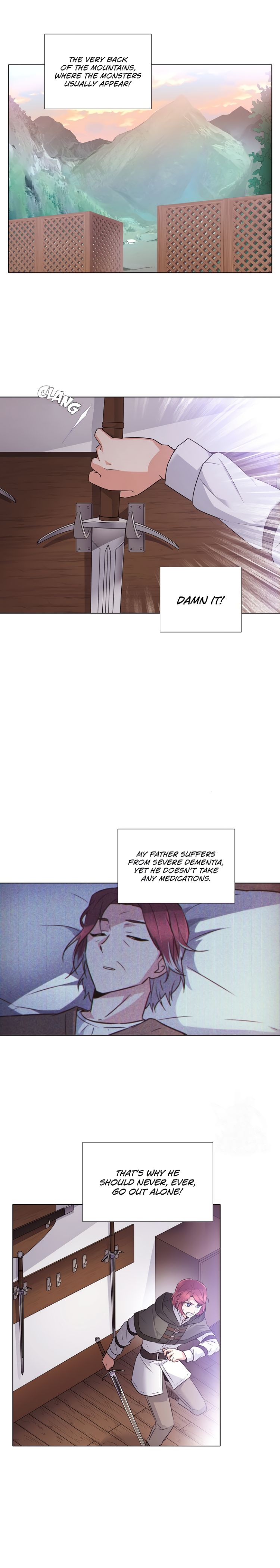 Page 4 of Chapter 9