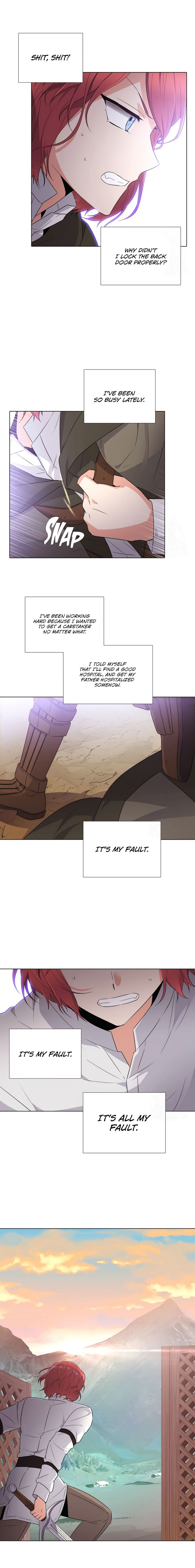 Page 5 of Chapter 9