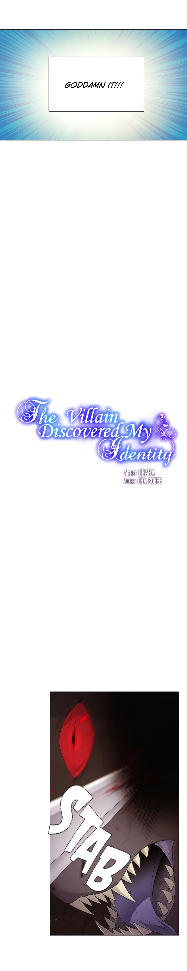 Page 6 of Chapter 9